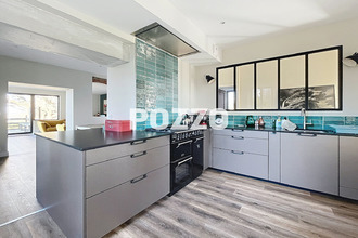  maison donville-les-bains 50350