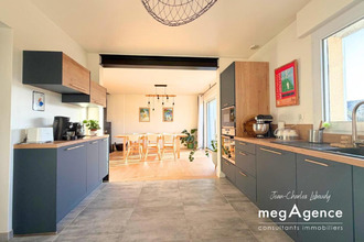 maison donville-les-bains 50350