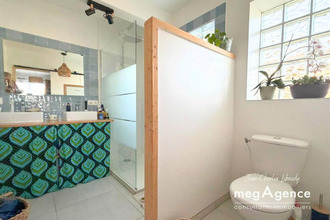  maison donville-les-bains 50350