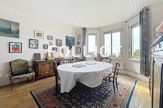  maison donville-les-bains 50350