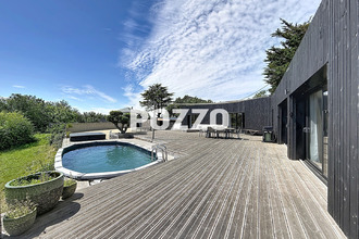  maison donville-les-bains 50350
