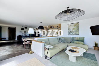  maison donville-les-bains 50350