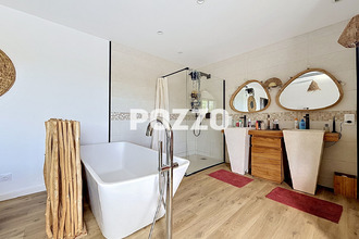  maison donville-les-bains 50350
