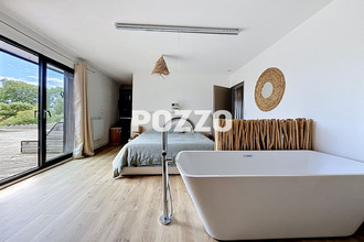  maison donville-les-bains 50350