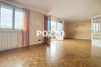  maison donville-les-bains 50350