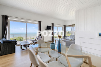  maison donville-les-bains 50350