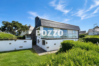  maison donville-les-bains 50350