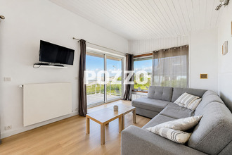  maison donville-les-bains 50350