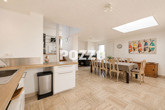  maison donville-les-bains 50350