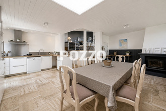  maison donville-les-bains 50350