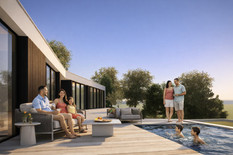  maison donville-les-bains 50350