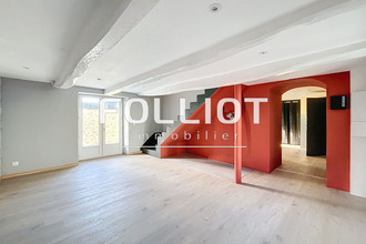 maison donville-les-bains 50350