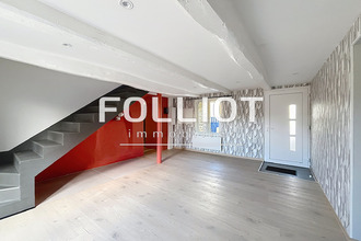  maison donville-les-bains 50350