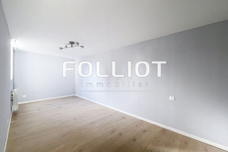  maison donville-les-bains 50350