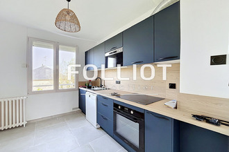  maison donville-les-bains 50350