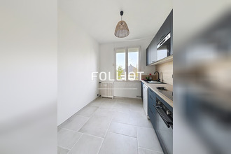  maison donville-les-bains 50350
