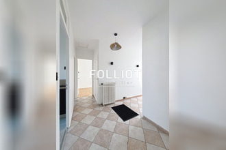  maison donville-les-bains 50350