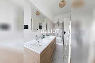  maison donville-les-bains 50350