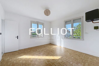  maison donville-les-bains 50350