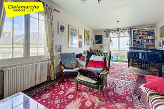  maison donville-les-bains 50350