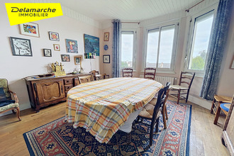  maison donville-les-bains 50350