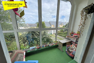  maison donville-les-bains 50350