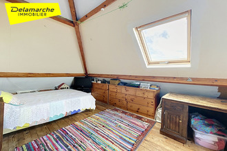  maison donville-les-bains 50350