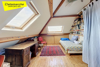  maison donville-les-bains 50350