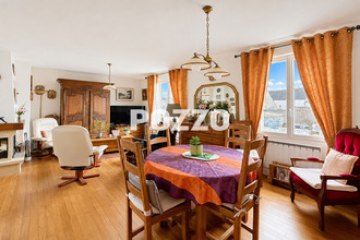  maison donville-les-bains 50350