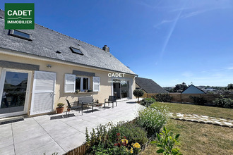  maison donville-les-bains 50350