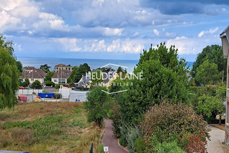  maison donville-les-bains 50350