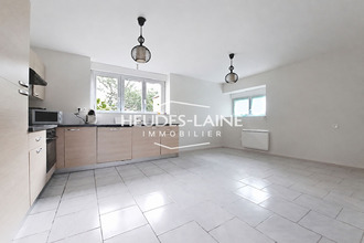  maison donville-les-bains 50350