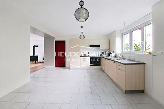  maison donville-les-bains 50350