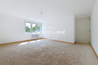  maison donville-les-bains 50350