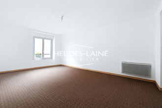  maison donville-les-bains 50350