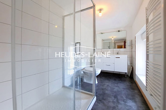  maison donville-les-bains 50350
