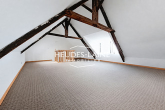  maison donville-les-bains 50350