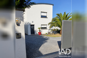  maison donville-les-bains 50350