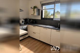  maison donville-les-bains 50350