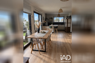  maison donville-les-bains 50350