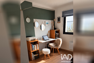  maison donville-les-bains 50350