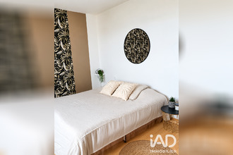  maison donville-les-bains 50350