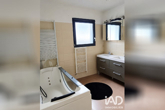  maison donville-les-bains 50350