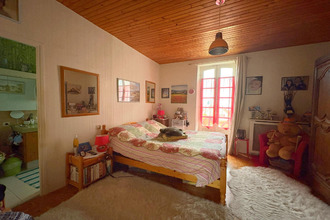  maison donville-les-bains 50350