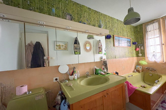  maison donville-les-bains 50350