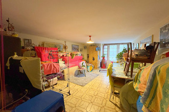  maison donville-les-bains 50350