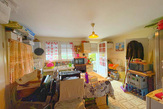  maison donville-les-bains 50350