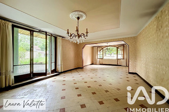  maison donzac 82340