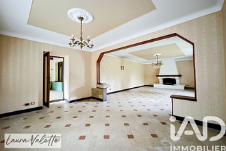  maison donzac 82340