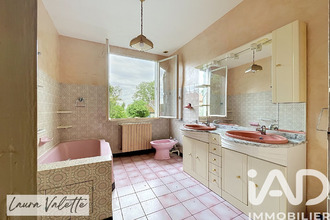  maison donzac 82340